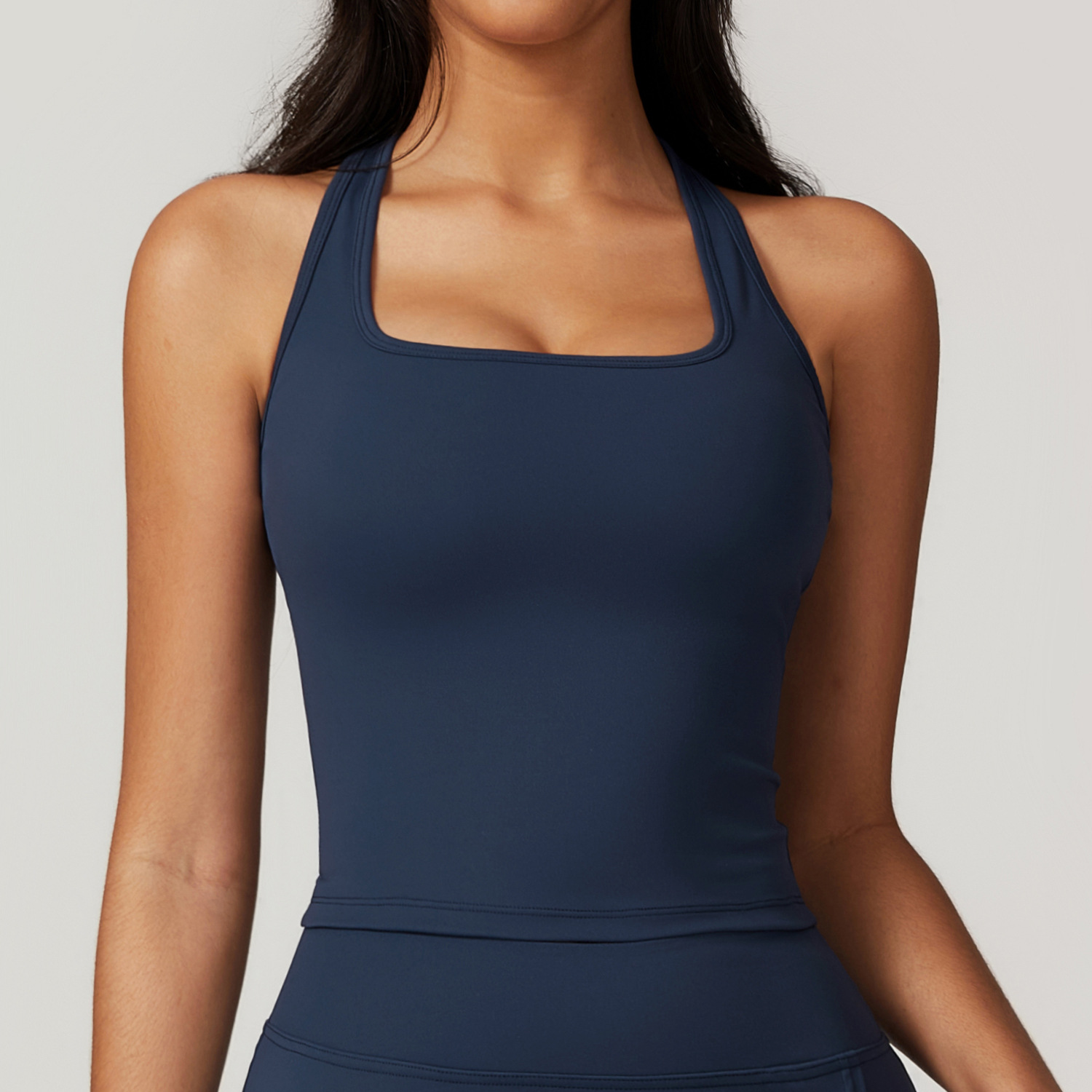 Women Sports Bra High Strength - Quick Dry Underwear recensie en prijs