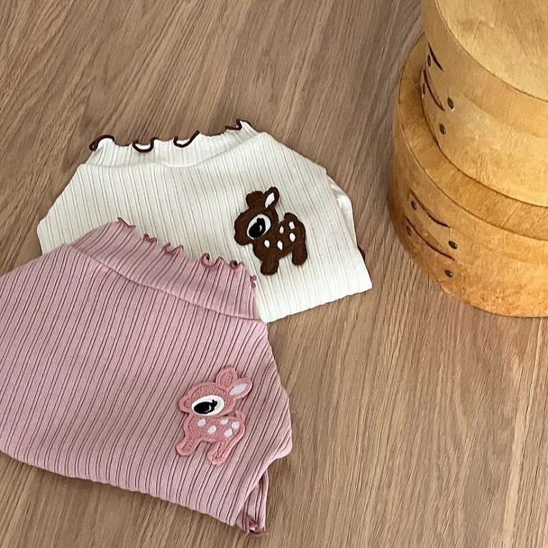Puppy Vest Summer 2026 Dog Clo - Sleeveless Undershirt recensie en prijs