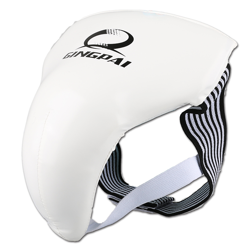 New Adult Male Female PU Leath - Jockstrap Athletic recensie en prijs