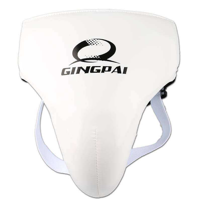 New Adult Male Female PU Leath - Jockstrap Athletic recensie en prijs