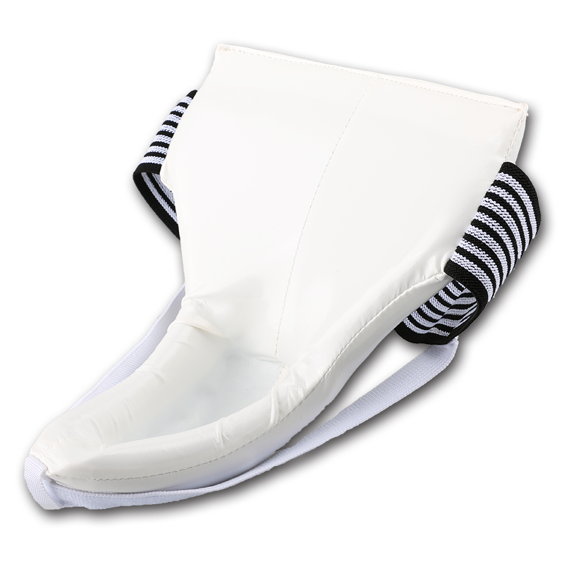 New Adult Male Female PU Leath - Jockstrap Athletic recensie en prijs