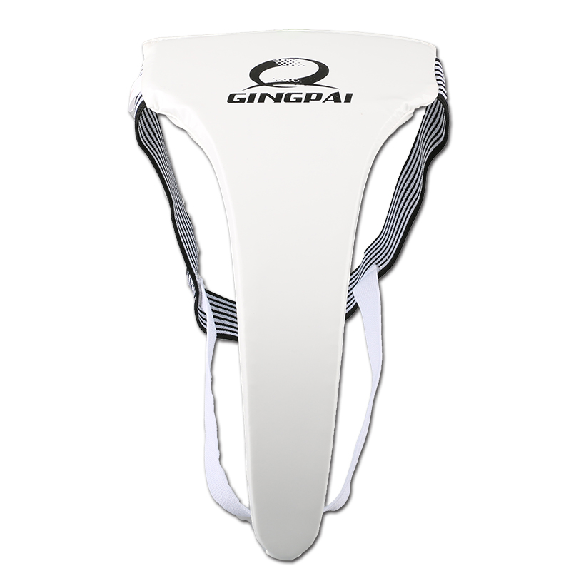 New Adult Male Female PU Leath - Jockstrap Athletic recensie en prijs