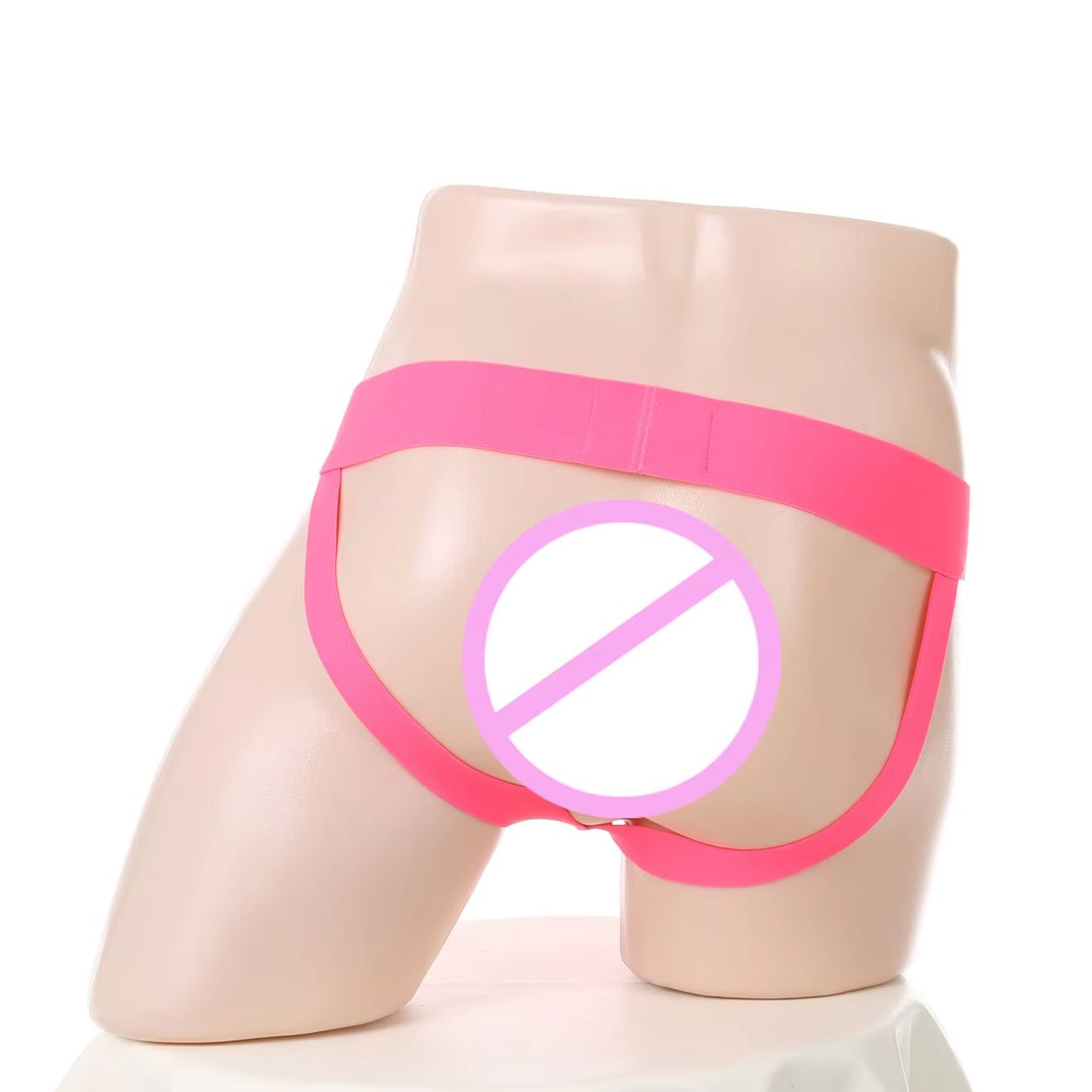 Men Athletic Jockstrap Sexy Po - Jockstrap Athletic recensie en prijs