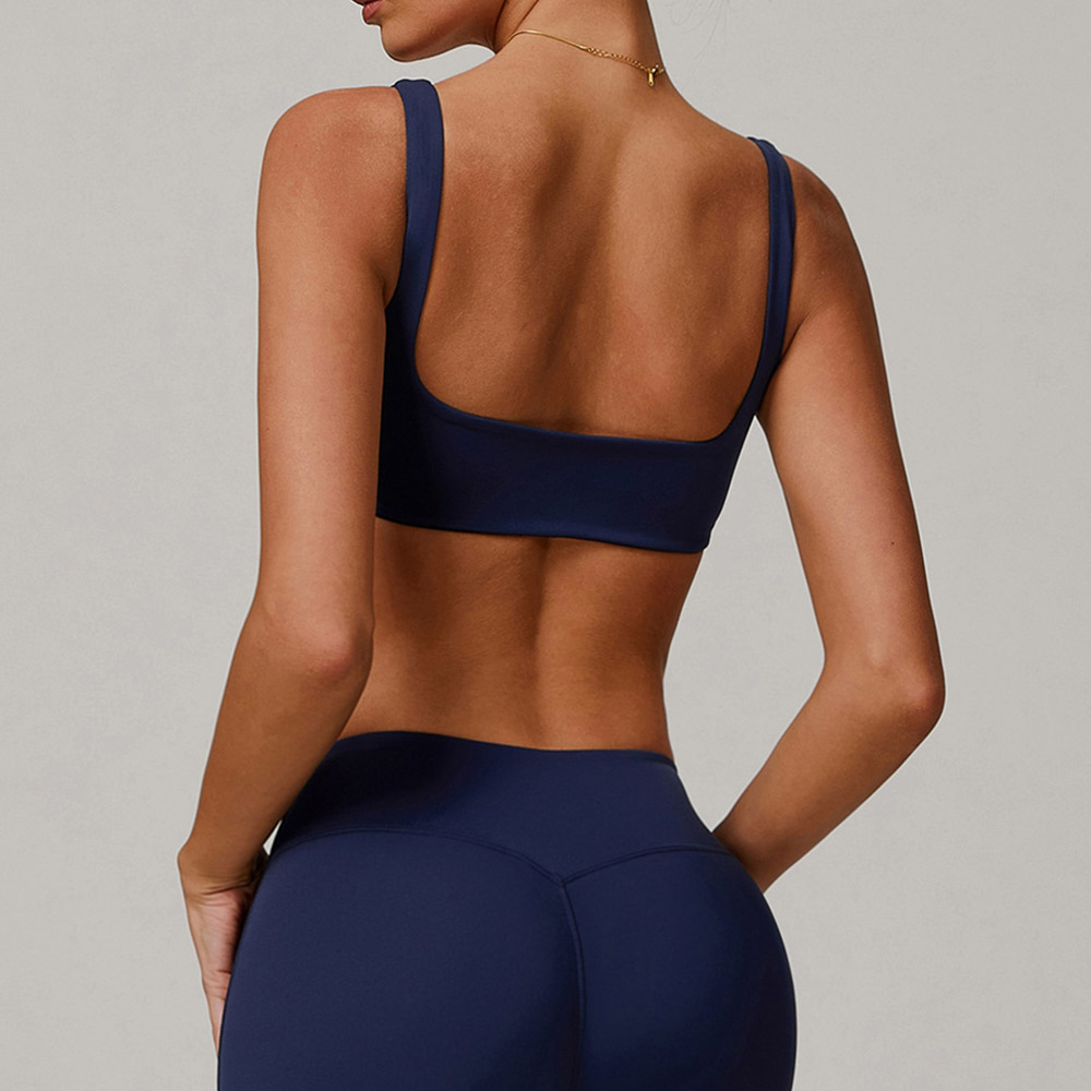 Women Fitness Yoga Bra Gym Spo - Quick Dry Underwear recensie en prijs