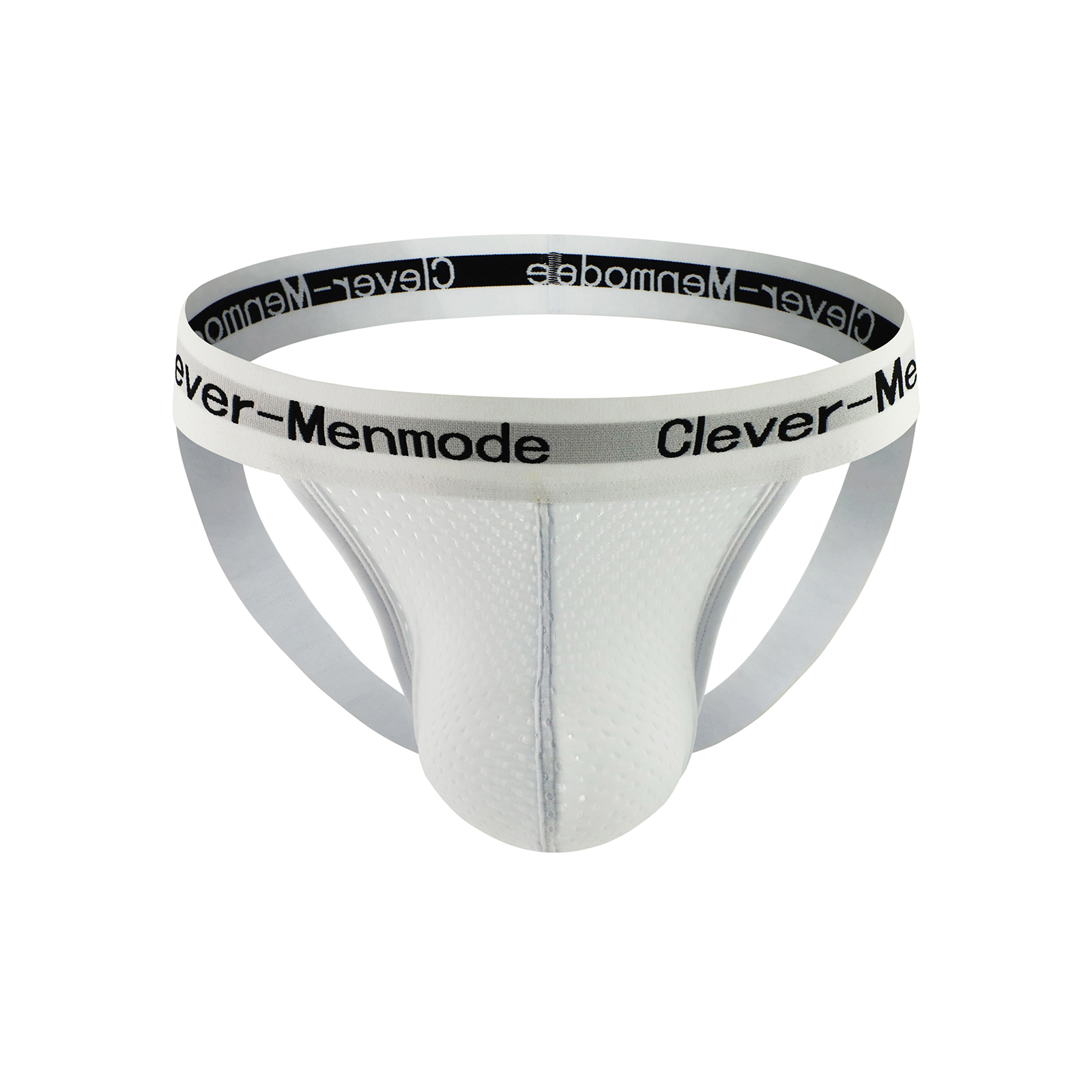 Mesh Jockstrap Men's Fitness G - Jockstrap Athletic recensie en prijs