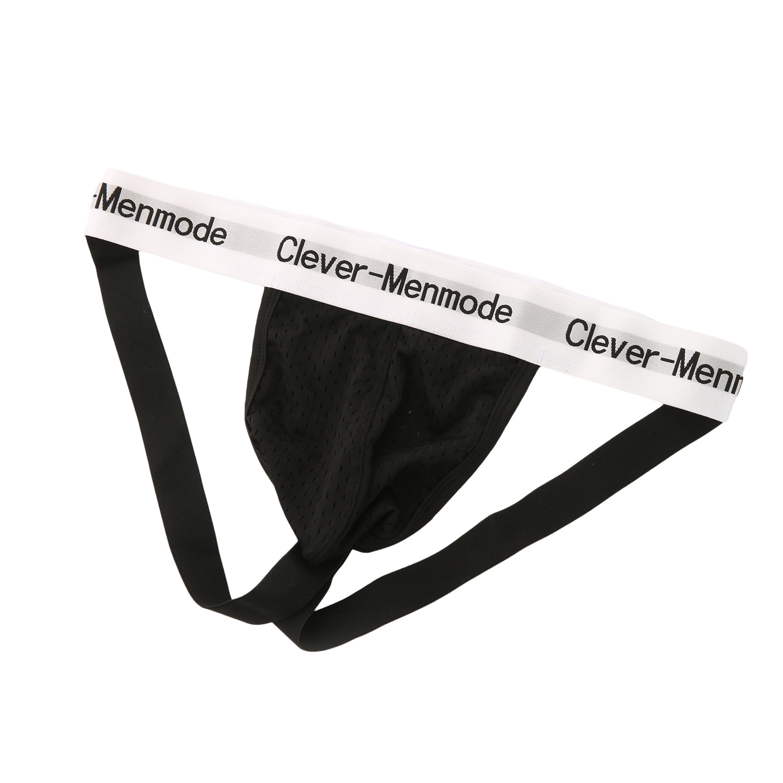Mesh Jockstrap Men's Fitness G - Jockstrap Athletic recensie en prijs