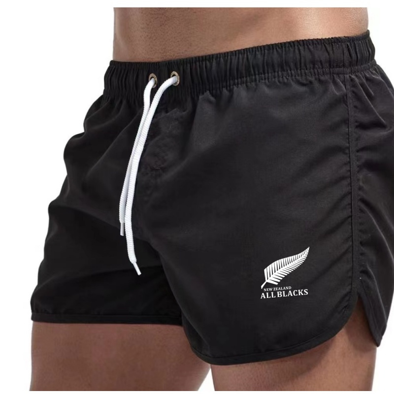 Men'S Quick Dry Swim Shorts Br - Trunk Breathable Men recensie en prijs