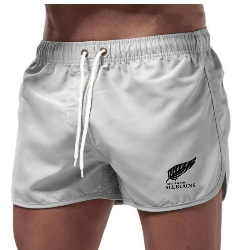 Men'S Quick Dry Swim Shorts Br - Trunk Breathable Men recensie en prijs