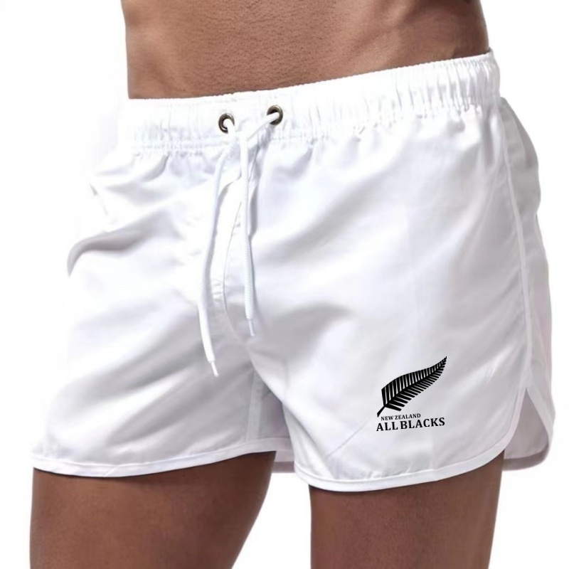 Men'S Quick Dry Swim Shorts Br - Trunk Breathable Men recensie en prijs