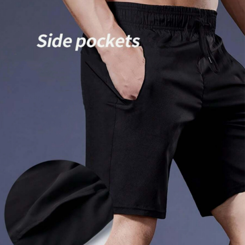 Men's Sports Running Trousers  - Compression Long Pant recensie en prijs