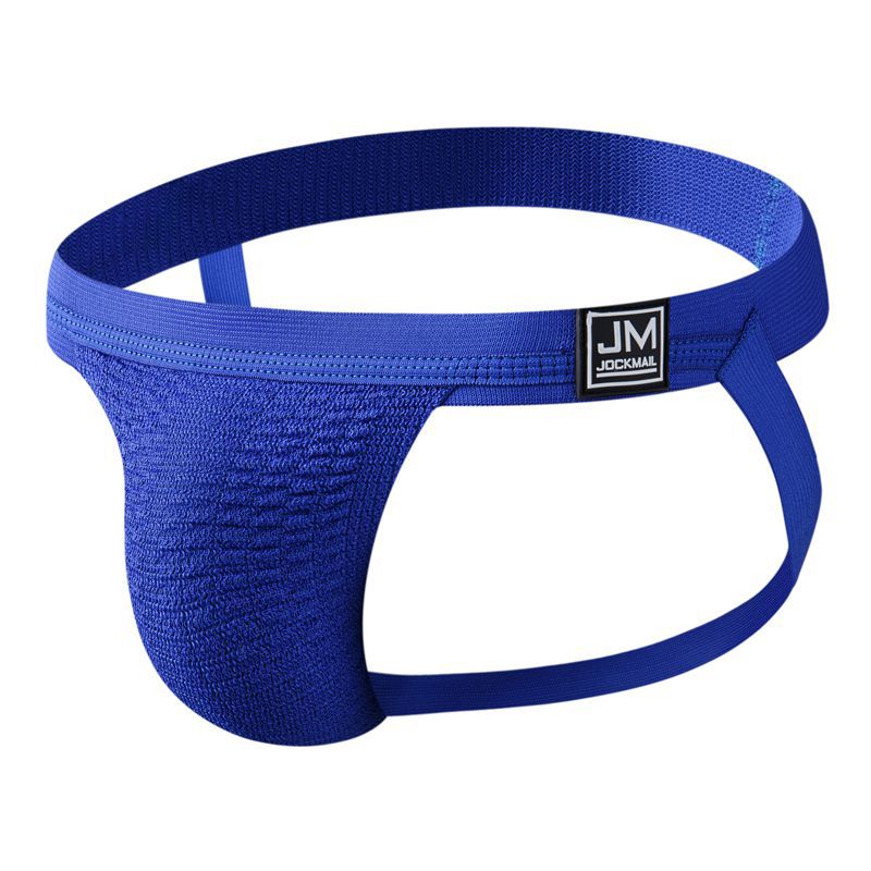 Men's Underwear Jockstrap Athl - Jockstrap Athletic recensie en prijs