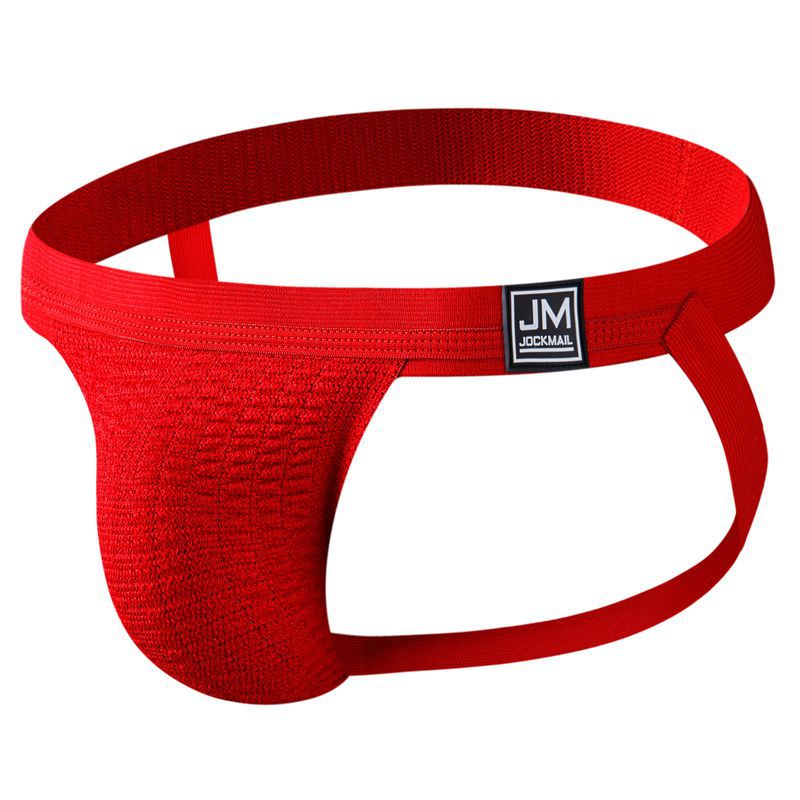 Men's Underwear Jockstrap Athl - Jockstrap Athletic recensie en prijs