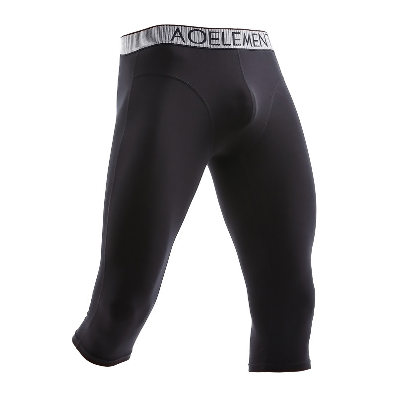 Men's Boxers Shorts Modal Unde - Long Leg Trunk Men recensie en prijs