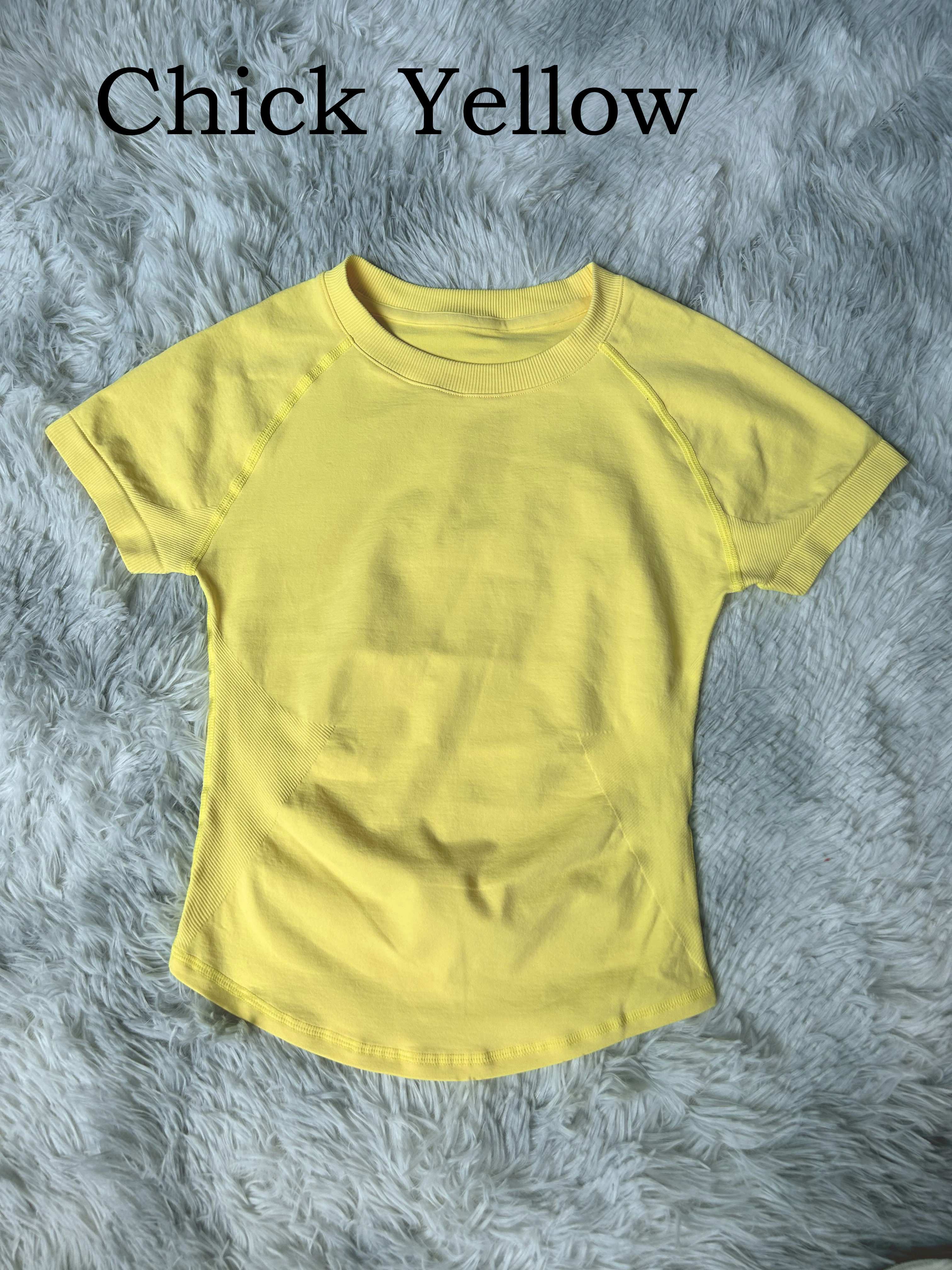 DFLOGO Sports Short Sleeve Top - T Shirt Tight Fit recensie en prijs