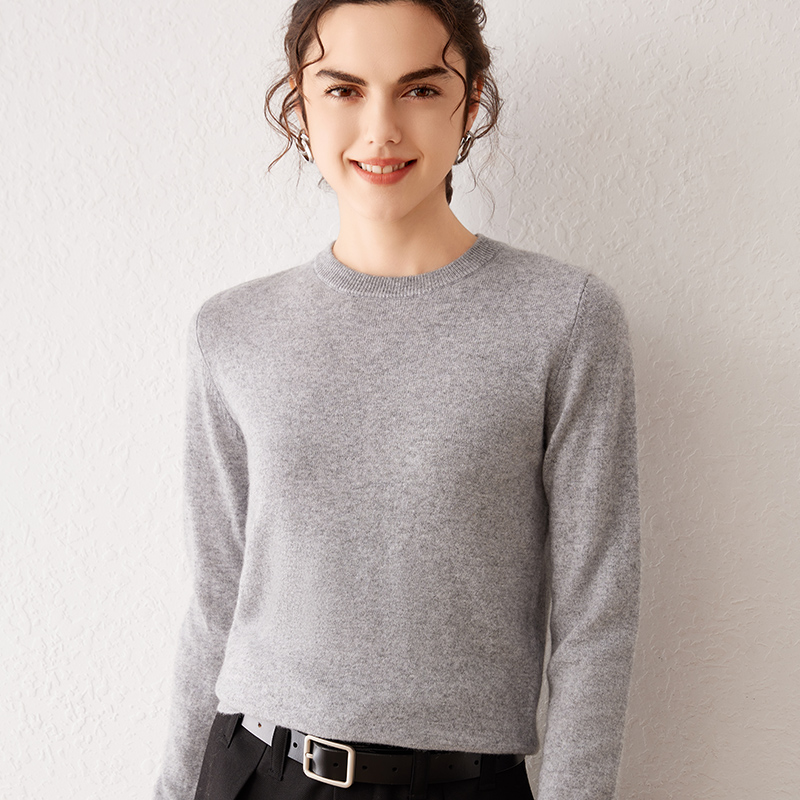 Women's 100% Pure Cashmere Swe - Thermal Long John recensie en prijs